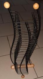 colonne range cd, Enlèvement ou Envoi, CD