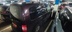 Vw caddy  kleine schade, Auto's, Voorwielaandrijving, Stof, Overige kleuren, 1600 cc