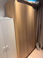 Grote kast, Huis en Inrichting, Ophalen, Zo goed als nieuw