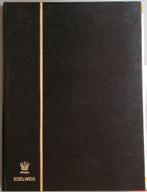 Album:België,Belgisch Congo.Volledige vellen III (Ref MK-78), Ophalen of Verzenden