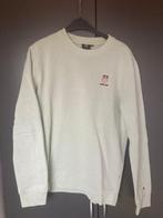 Sweater America Today, Ophalen, Zo goed als nieuw