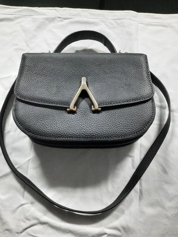 handtas, Enlèvement, Sac à main