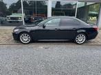 BMW 520 i, Auto's, BMW, 1995 cc, Zwart, Traction-control, 167 pk