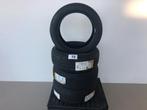 Nieuwe Zomerbanden 215/50 R17 Pirelli 4 stuks voor o.a. Volv, Ophalen, 215 mm, Nieuw, 17 inch