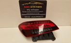 2020 Mercedes-Benz E-CLASS Left ACHTERLICHT A2139065109, Ophalen of Verzenden, Mercedes-Benz