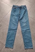 Jeans Lee Cooper maat 33, Kleding | Heren, Blauw, Ophalen of Verzenden, Zo goed als nieuw, W33 - W34 (confectie 48/50)