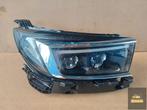 Opel Grandland Lift Full Led lamp rechts, Auto-onderdelen, Gebruikt, Opel
