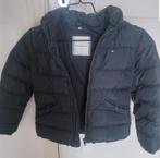 Tommy hilfiger jas, Kinderen en Baby's, Kinderkleding | Maat 128, Ophalen of Verzenden, Zo goed als nieuw, Jas