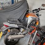 Moto Yamaha Bulldog, Motoren, Particulier, Meer dan 35 kW, Naked bike, 2 cilinders