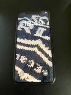 iphone X 256 GO de mémoire, 256 GB, IPhone X, Utilisé, Sans abonnement