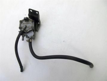 Yamaha XJ600 benzinepomp brandstof benzine pomp XJ 600 4BR beschikbaar voor biedingen
