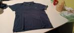 Polo maat XL, Kleding | Heren, Polo's, Ophalen of Verzenden, Zo goed als nieuw, Maat 56/58 (XL)