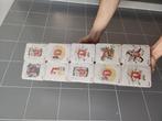 800 sous bock, Verzamelen, Boekenleggers, Ophalen, Zo goed als nieuw