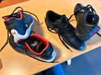 2 paar puma Bmw Motorsport schoenen, Ophalen, Zo goed als nieuw, Schoenen