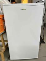 Koelkast van Tomado, Elektronische apparatuur, Koelkasten en IJskasten, 75 tot 100 liter, Nieuw, 45 tot 60 cm, Met vriesvak