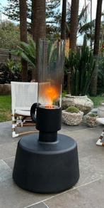 Fantastique lamp te koop, Huis en Inrichting, Ophalen, Nieuw