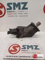 Occ hydraulische pomp PTO Rexroth, Auto-onderdelen, Gebruikt, Overige merken, Transmissie en Accessoires