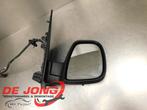 Buitenspiegel rechts van een Opel Vivaro, Auto-onderdelen, Gebruikt, -, -, Opel
