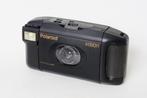 Polaroid Vision . Film : Type 95., TV, Hi-fi & Vidéo, Appareils photo analogiques, Polaroid, Utilisé, Polaroid, Enlèvement ou Envoi