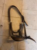 Licol a vendre 20€, Enlèvement, Comme neuf