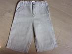 Heel mooie korte jongensbroek. Maat 140. (NIEUWSTAAT), Kinderen en Baby's, Kinderkleding | Maat 140, Broek, La Redoute, Nieuw