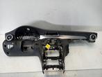 DASHBOARD Mercedes-Benz C Estate (S205) (01-2014/02-2021), Gebruikt, Mercedes-Benz