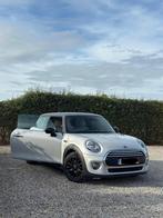 Mini cooper D, Auto's, Particulier, Te koop, Cooper