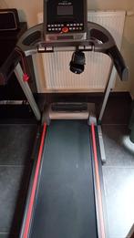 loopband, Sport en Fitness, Loopsport en Atletiek, Gebruikt, Overige typen, Hardlopen, Ophalen