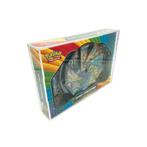 pokémon - eevee evolutions premium collection!!, Ophalen of Verzenden, Nieuw, Boosterbox, Foil