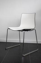 Stoel Arper Catifa 46, 6 stuks, Huis en Inrichting, Stoelen, Ophalen, Gebruikt