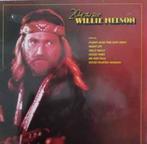 Willie Nelson - 20 Of The Best (575905358), Gebruikt, Ophalen of Verzenden, 12 inch