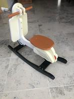 schommel scooter., Ophalen, Zo goed als nieuw