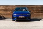Volkswagen Golf 2.0 TSI 4Motion OPF DSG, Auto's, Automaat, 4 cilinders, 1984 cc, Leder en Stof