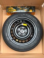 Kit Alcar roue de secours Neuf T125/80R16 97M Neuf, Ophalen, Nieuw, Banden en Velgen