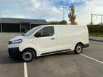 Opel Vivaro 2.0 145 S&S L3, Auto's, Bestelwagens en Lichte vracht, Gebruikt, Euro 6, Overige brandstoffen, Bedrijf