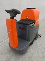 Schropmachine Daewoo DAFR70, Doe-het-zelf en Bouw, Ophalen of Verzenden, Nieuw, Schrobmachine