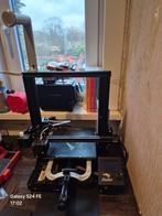 3d printer, Computers en Software, 3D Printers, Ophalen