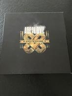 Age of love box 10 vinyl! Near mint staat, Enlèvement ou Envoi, Comme neuf