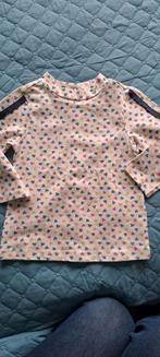 Sous pull orchestra niet gedragen, Kinderen en Baby's, Babykleding | Maat 74, Ophalen