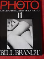 Bill Brandt Afbeeldingen, Antiek en Kunst, Ophalen of Verzenden