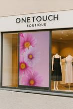 PROFESSIONELE LED-WALL, Ophalen, Elektrisch, Zo goed als nieuw