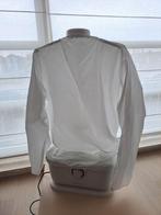 Ironman, sèche-linge, chemises, fer à repasser, Enlèvement ou Envoi