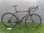 Vélo cyclocross Raleigh 28", Comme neuf, Autres marques, Enlèvement, 49 à 53 cm
