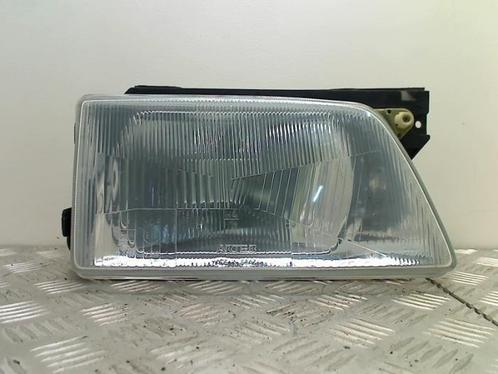 Koplamp rechts van een Opel Kadett, Auto-onderdelen, Verlichting, Opel, Gebruikt, 3 maanden garantie, Ophalen of Verzenden