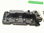 KLEPPENDEKSEL Audi A3 Limousine (8VS / 8VM) (03L103469S), Gebruikt, Audi