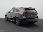 BMW X1 xDrive25e M-PACK | PANODAK | ZETELVERWARMING | CARPLA, 245 pk, Stof, Gebruikt, 16 kWh