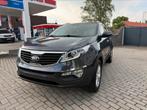 Kia Sportage bj2012 1 eigenaar 1.6 Benzine 106391km, Auto's, Kia, Voorwielaandrijving, 4 cilinders, 5 deurs, Dealer onderhouden