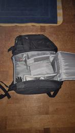 Lowepro camerarugzak, Audio, Tv en Foto, Foto | Cameratassen, Ophalen of Verzenden, Gebruikt, Lowepro