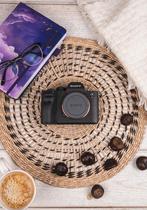 Sony A7R IV + Extras | Full-frame | 32 clicks | Topstaat!, Spiegelreflex, Ophalen of Verzenden, Zo goed als nieuw, Geen optische zoom