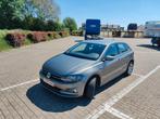 Volkswagen Polo 1.0 TSI Comfortline 2019, Voorwielaandrijving, Stof, Particulier, 3 cilinders